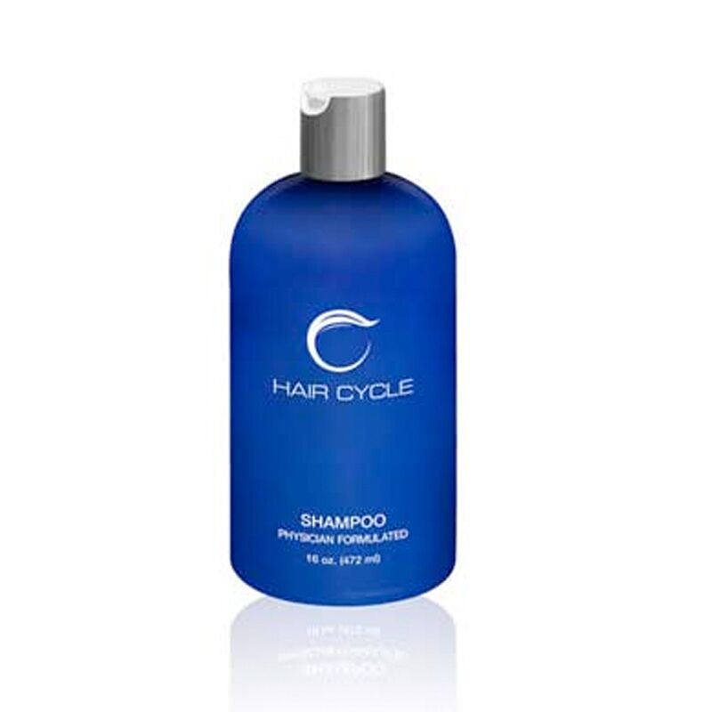 HairCycle Shampoo
