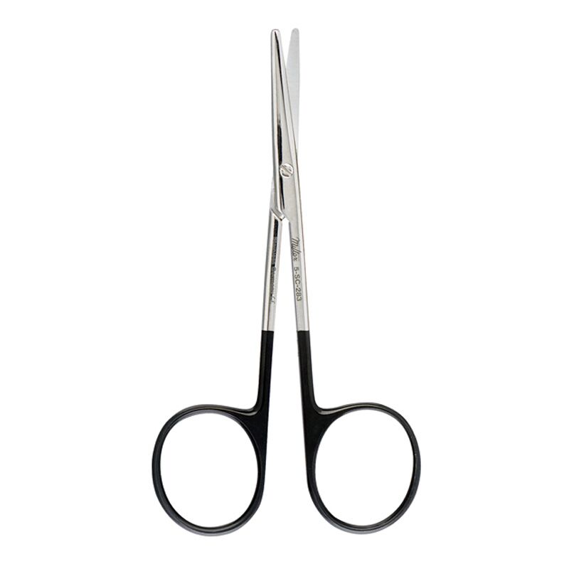 トップス digne cut off best SuperCut-METZENBAUM-Scissors.jpg
